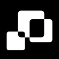 cotter consulting inc