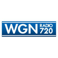 wgn radio am 720
