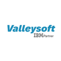 valleysoft center of excellence