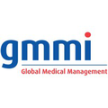 gmmi inc