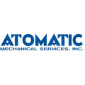 atomatic mechanical services