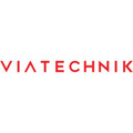 viatechnik