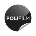 polifilm