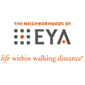 eya llc