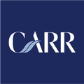carr properties