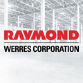 werres corporation
