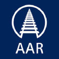 association of american railroads