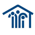 national association of community health centers nachc
