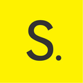 streetsense