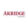 akridge