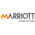 marriott sa