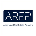 american real estate partners arep