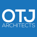 otj architects