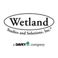 wetland studies and solutions inc wssi a davey tree company