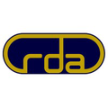 rinker design associates llc
