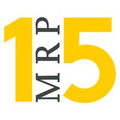 mrp realty