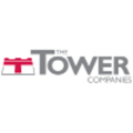 the tower companies
