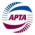 american public transportation association