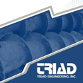 triad engineering inc