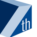 seventh sense consulting llc