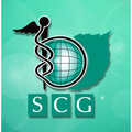 the scientific consulting group inc
