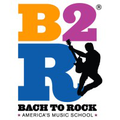 bach to rock americas music school