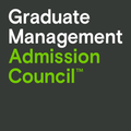 graduate management admission counciltm gmactm