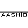 aashto american association of state highway and transportation officials