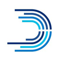 dccc
