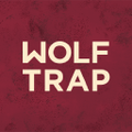 wolf trap foundation for the performing arts