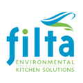 the filta group inc usa