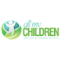 all my children daycare nursery school