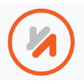 youtech
