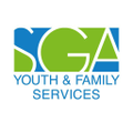 sga youth family services