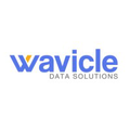 wavicle data solutions
