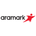 aramark engineering solutions