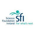 research ireland