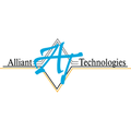 alliant technologies llc