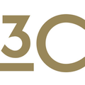 three crowns llp