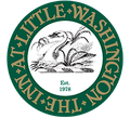 the inn at little washington