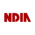 national defense industrial association ndia