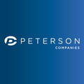 peterson companies