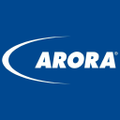 arora engineers
