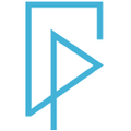 guidepost solutions