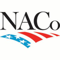 national association of counties