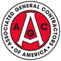 associated general contractors of america