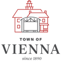 town of vienna va government