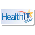 assistant secretary for technology policy