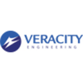 veracity engineering