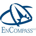 encompass llc